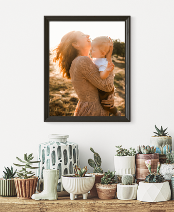 Fotoprodukte loftstudio viersen