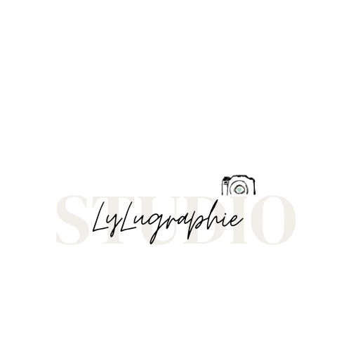 LyLugraphie