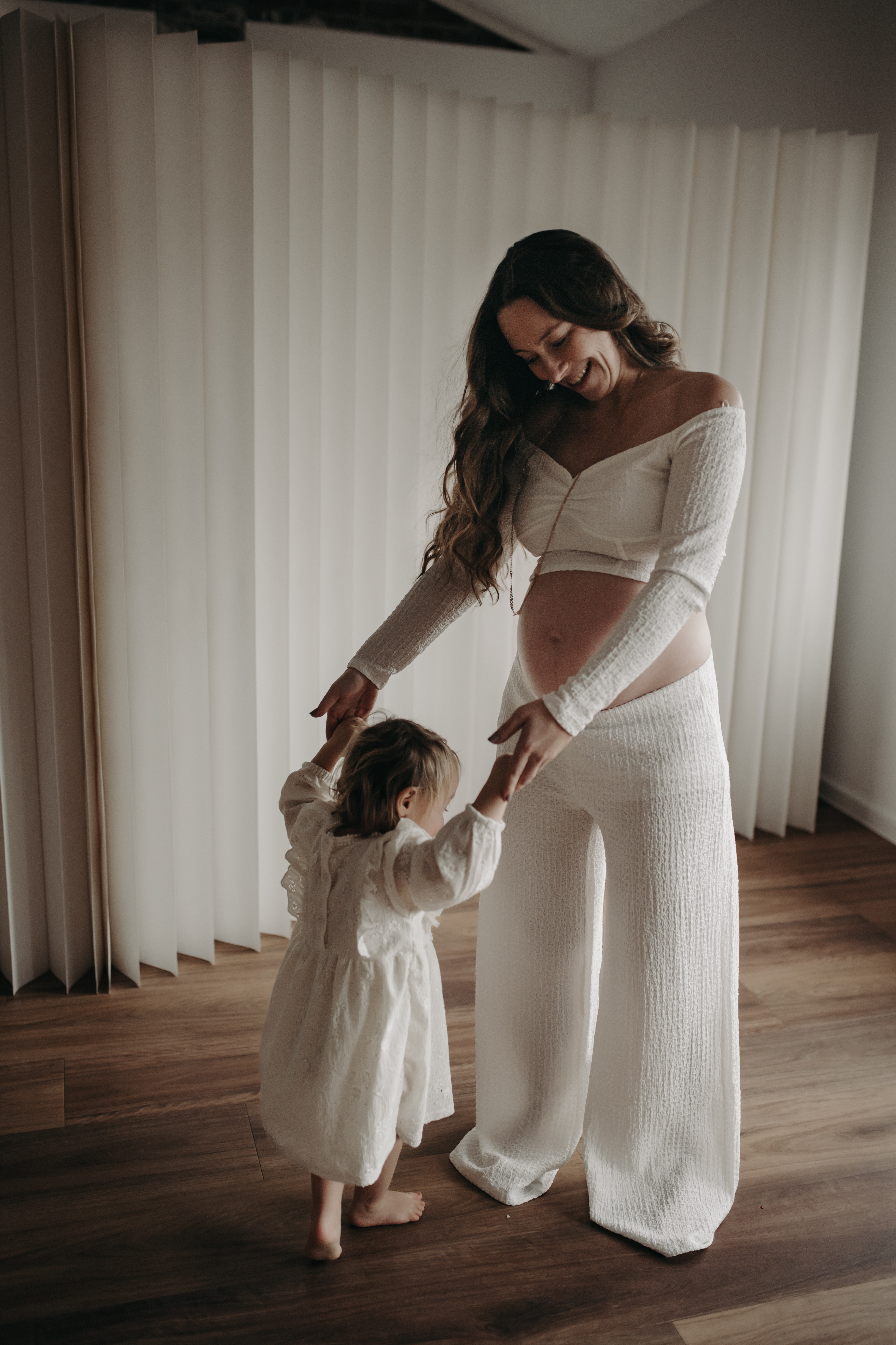 Geschwisterfoto Viersen