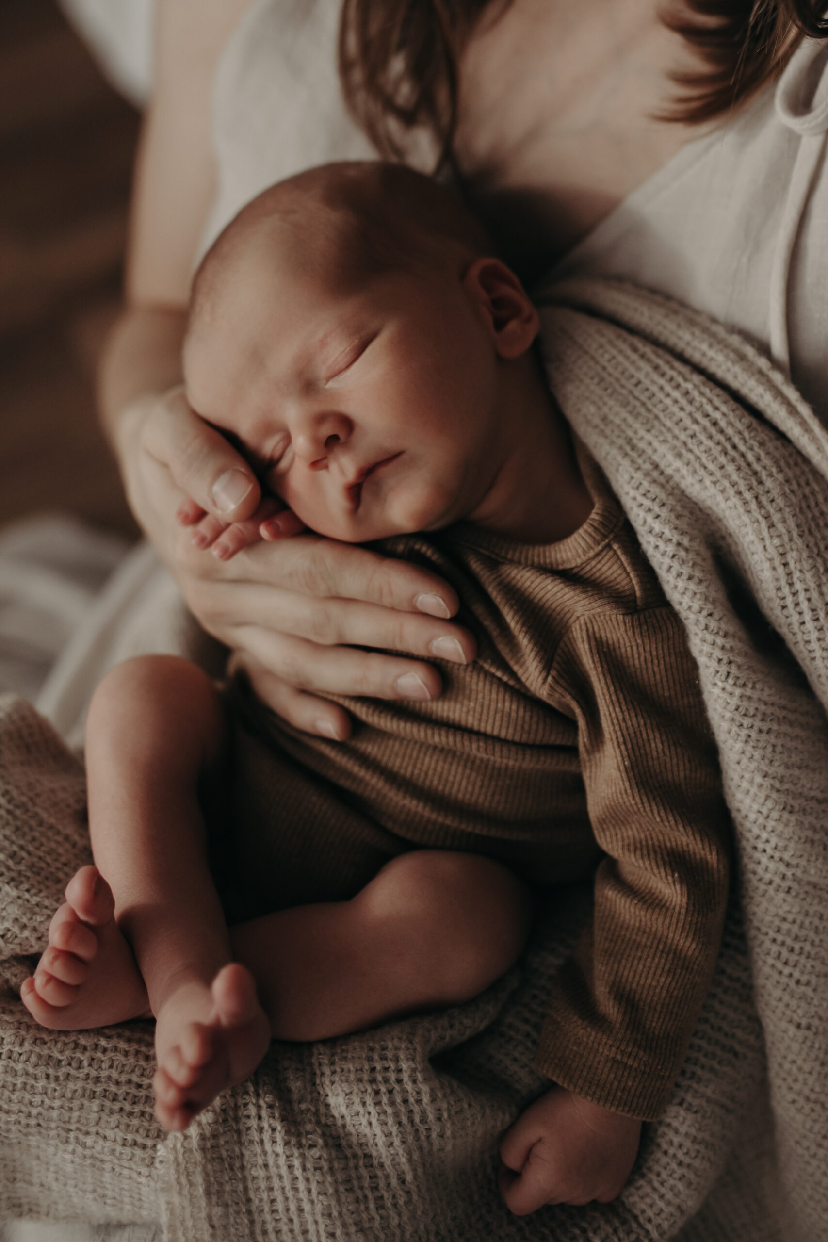 Newbornshooting Viersen Newbornbilder Viersen