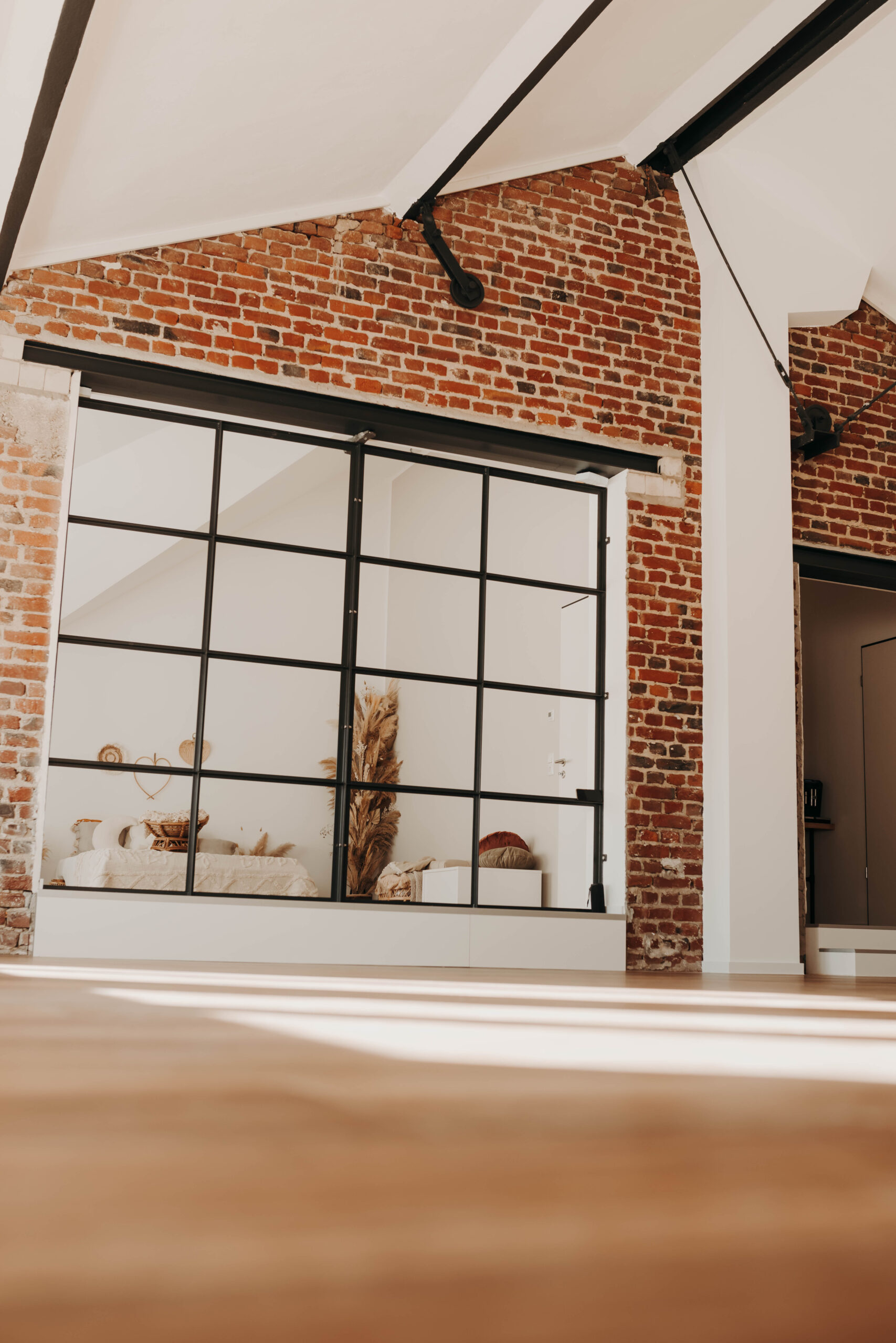 Loft Fotostudio Viersen